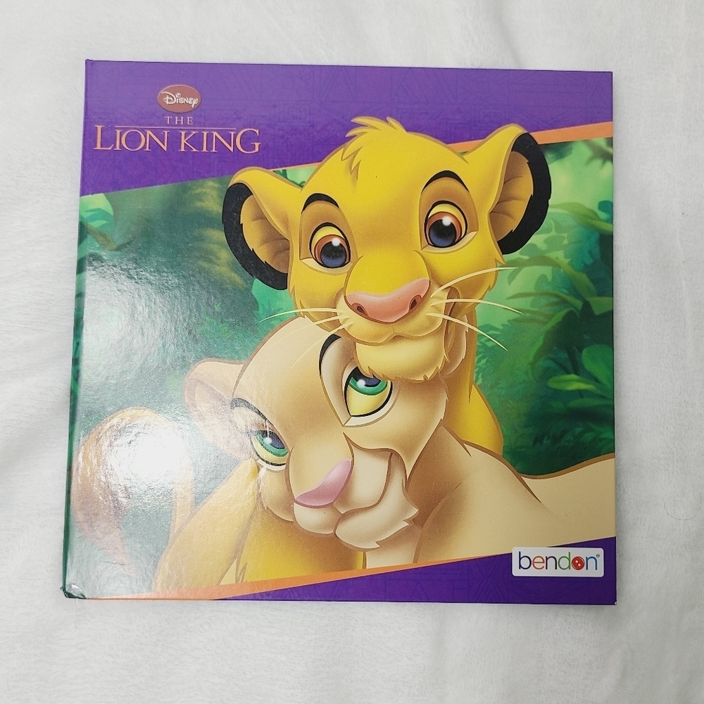 19 X DISNEY BOOKS - Picture 2 of 12